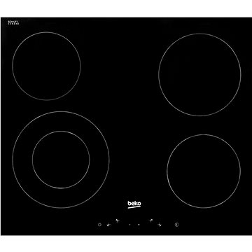

BEKO HIC 64401