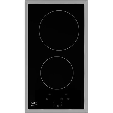 

BEKO HDMC32400X