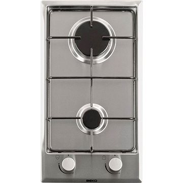 

BEKO HDCG 32220 FX