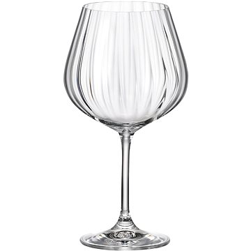

Bohemia Royal Crystal Sada sklenic 2 ks 710 ml GINTONIC WATERFALL