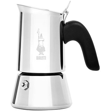 

Bialetti New Venus 2 porce