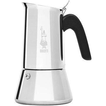 

Bialetti New Venus 10 porcí
