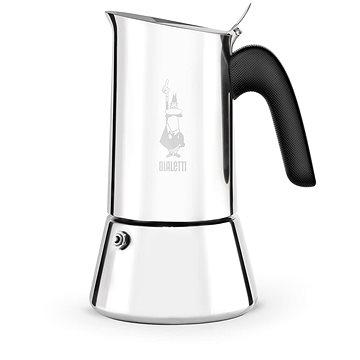 

Bialetti New Venus 6 porcí
