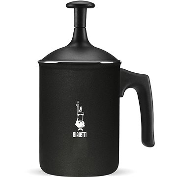 

Bialetti ruční napěňovač mléka 10 cm