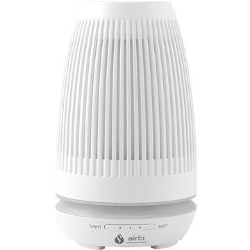 

Airbi SENSE – bílý