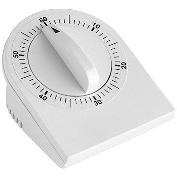 

TFA Mechanická minutka 38.1020