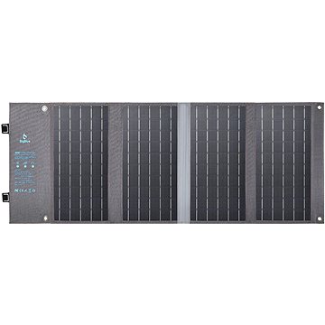 

BigBlue B450 36W Portable Solar Panel