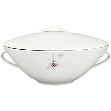 

by inspire Polévková mísa Koleda 29cm