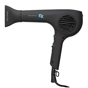 

BioIonic 10X UltraLight Speed