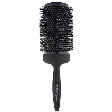 

BioIonic Graphene Styling Brush XL