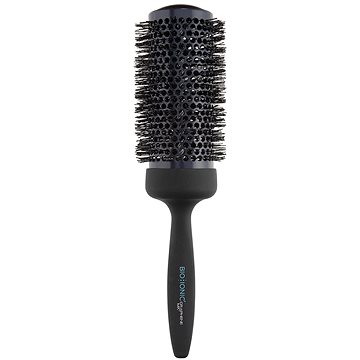 

BioIonic Graphene Styling Brush L