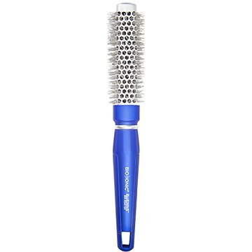 

BioIonic BlueWave Brush S
