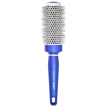 

BioIonic BlueWave Brush L