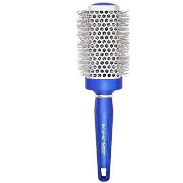 

BioIonic BlueWave Brush XL