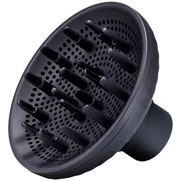 

BioIonic SMART X High Efficiency Dryer Diffuser