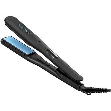 

BioIonic OnePass® 1”