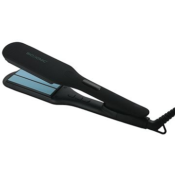 

BioIonic OnePass® 1,5”
