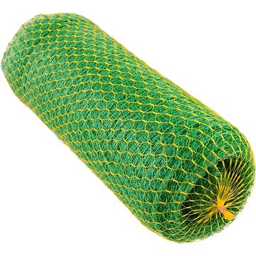 

BIOGRÓD Síť proti ptákům 10 x 20m, oko 35 x 35mm