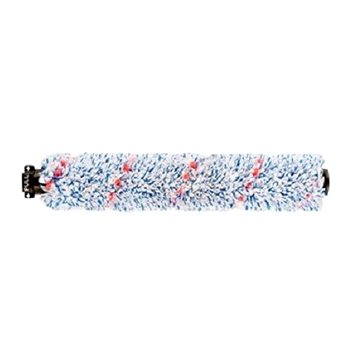 

Bissell Kartáč pro CrossWave na všechny povrchy 1868F