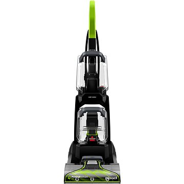 

Bissell PowerWash Pet 3878N