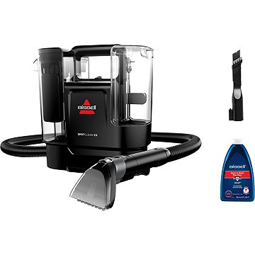 

Bissell SpotClean C5 Pro 3931N