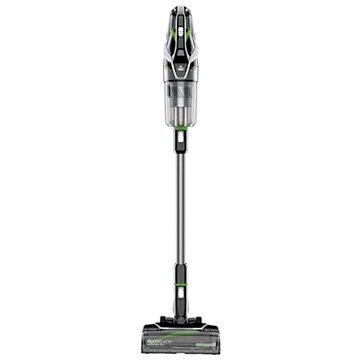 

Bissell MultiReach Active 21V Pet 2907D