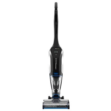 

Bissell CrossWave Cordless Max 2765N