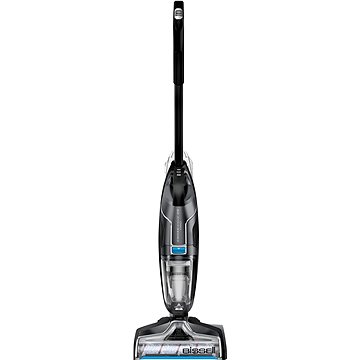 

Bissell CrossWave C6 Cordless Pro 3570N