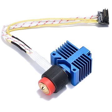 BIQU Panda Revo P1 Hotend for P1 series