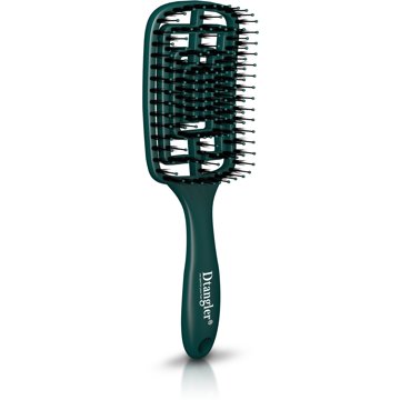 

Dtangler Emerald green