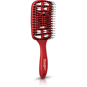 

Dtangler Red scarlett
