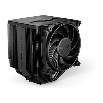 

Be quiet! Dark Rock Pro 5