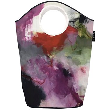 

Butter Kings Koš na prádlo colour shades 60 l
