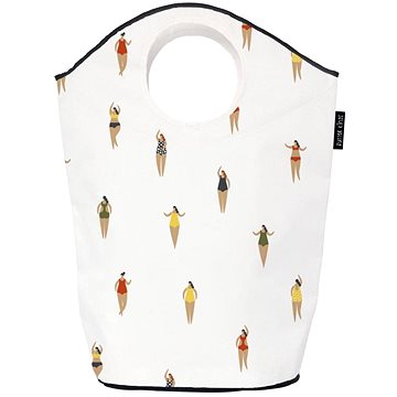 

Butter Kings Koš na prádlo swimming ladies 60 l