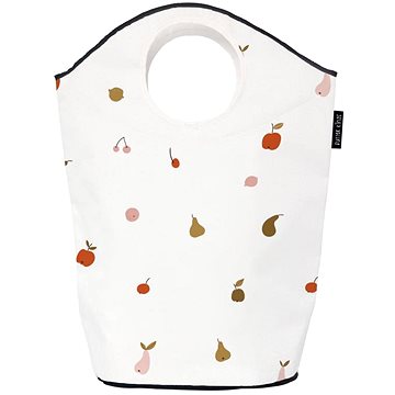 

Butter Kings Koš na prádlo we love fruits 60 l