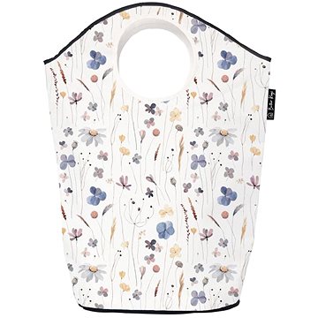 

Butter Kings Koš na prádlo meadow 80 l