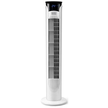 

Black + Decker BXEFT48E