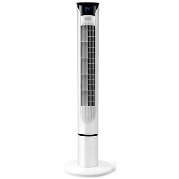 

Black + Decker BXEFT49E