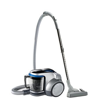 

Black+Decker BXVML700E