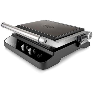 

BLACK+DECKER BXGR2000E