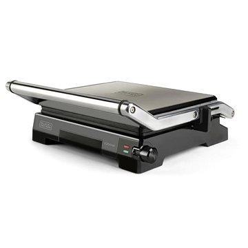 

BLACK+DECKER BXGR2200E