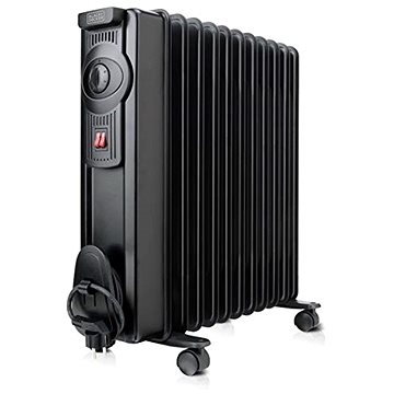 

Black+Decker BXRA2300E