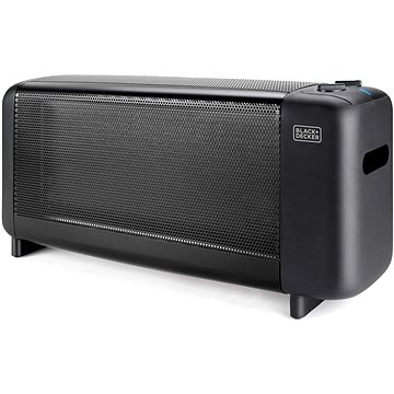 

Black+Decker BXMRA1500E MICA panel