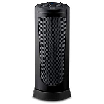 

Black+Decker BXSH2002E