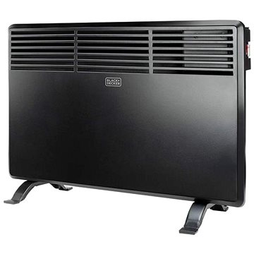 

Black+Decker BXCSH1200E