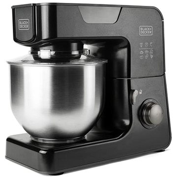 

BLACK+DECKER BXKM1000E