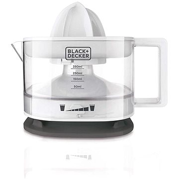 

BLACK+DECKER BXCJ25E