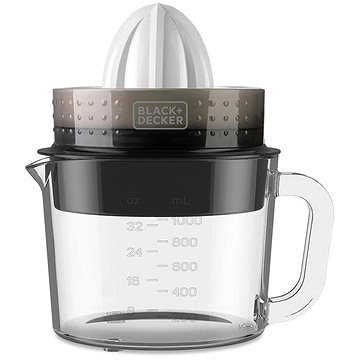 

BLACK+DECKER BXCJ30E