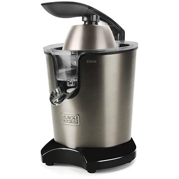

BLACK+DECKER BXCJ350E