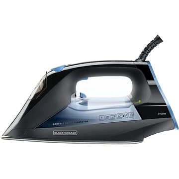 

BLACK+DECKER BXIR2401E